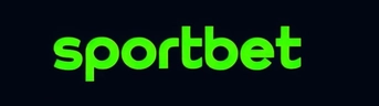 Sportbet
